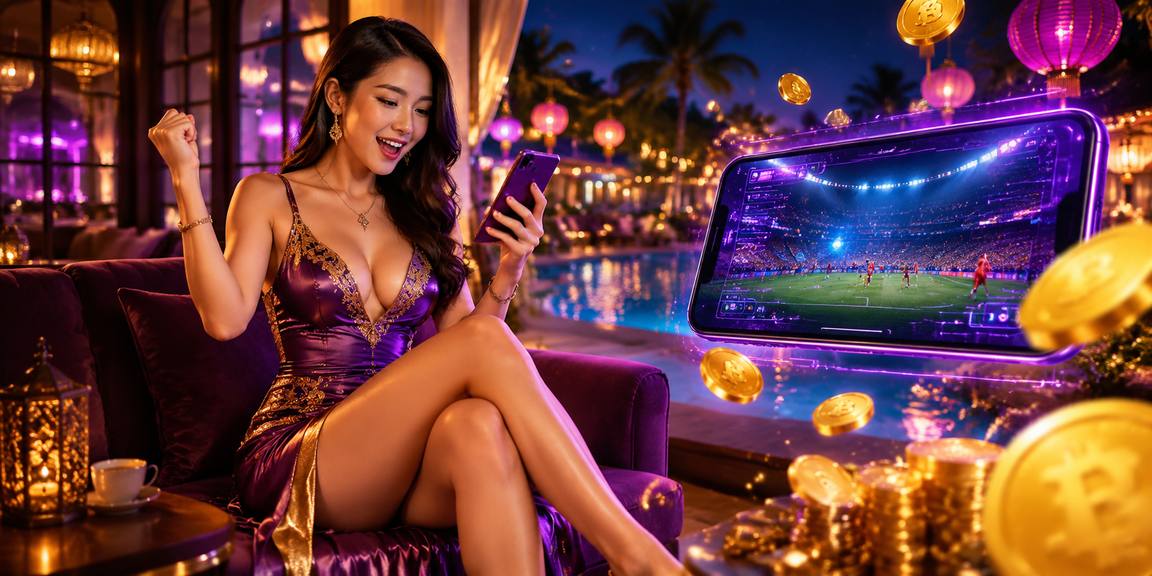 h8888 Những điều bạn cần biết về trang câu hỏi này