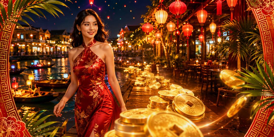 h8888 Khám phá câu chuyện đằng sau h8888