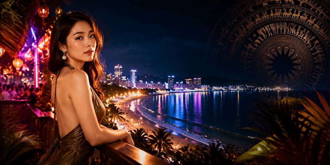 h8888 Khám Phá Ngoc Bich Megaways Trên h8888