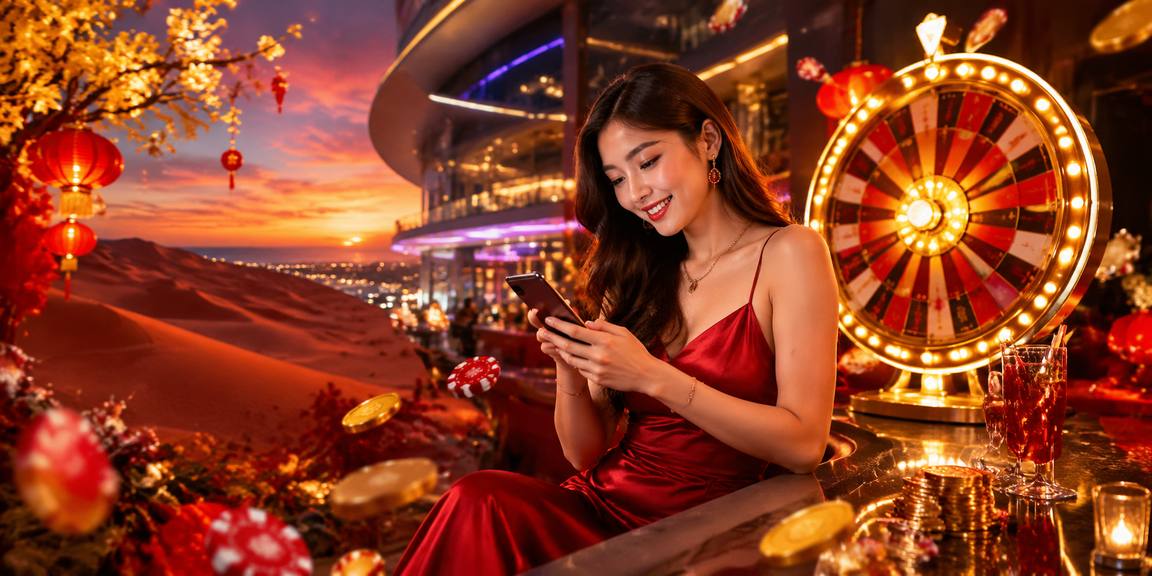 h8888 Điều khoản và quyền lợi của bạn tại h8888