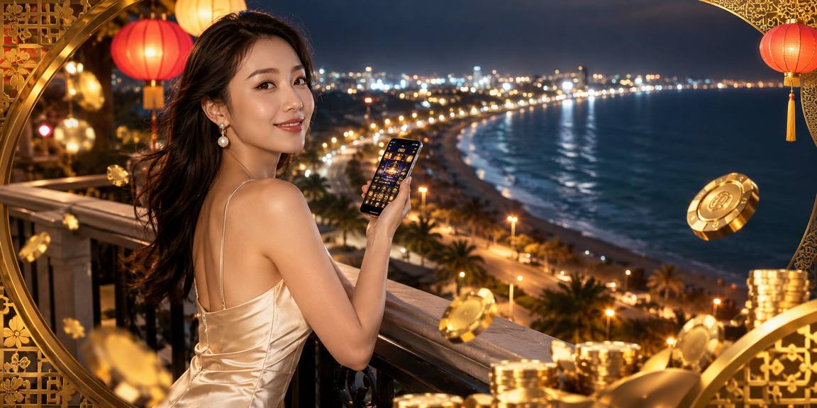 h8888 Bảng tỷ lệ h8888 có những gì